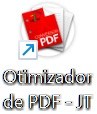 Otimizador de PDF