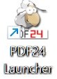 PDF24