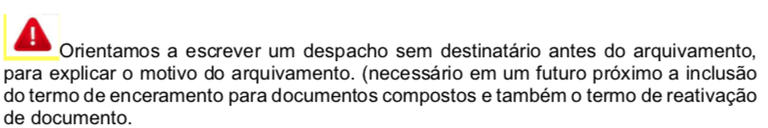 5.1 Arquivos corrente orientamos a escrever