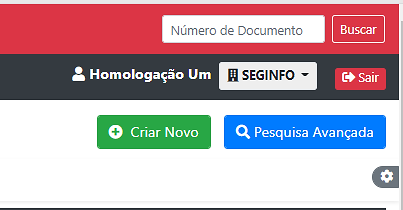 1.1 Zoom na Alternancia de login