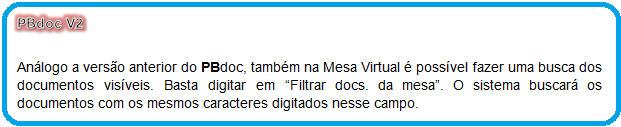 2 Análogo a versão anterior