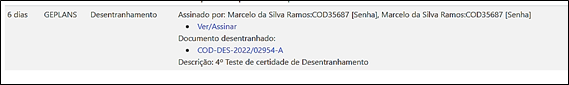 4.13 cert assinada ferr sist.png