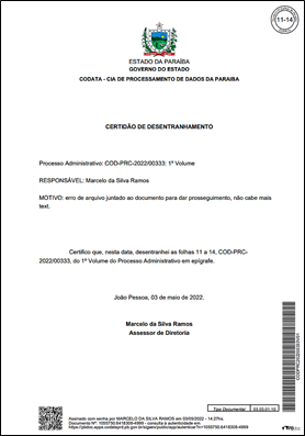 4.13 Cert desentrnhamento ex2.png