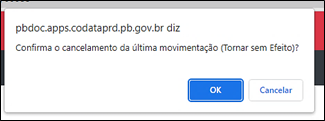 4.17 cria vias desfazer cancelamento.png