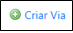 4.17 criar vias icone.png