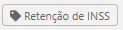 4.5 Retenção de INSS