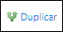 4.7 Duplicar