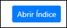 4.9 Abrir indice