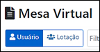 5.1 Mesa virtual lotação