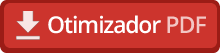 OtimizadorPDF.png