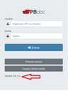 PBdoc vr 9.6.7.0 icone melhor.png