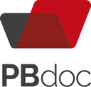 pbdoc