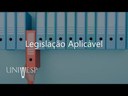 Gestão Documental - Legislação Aplicável