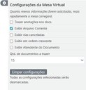 Conf Mesa Virtua - Exibir Arquivo Corrente.jpg