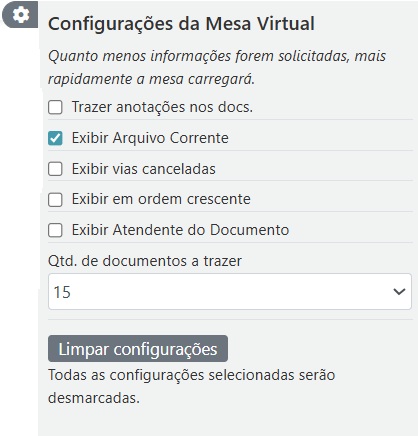 Conf Mesa Virtua - Exibir Arquivo Corrente.jpg