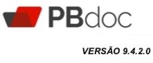 PBdoc vr 9.4.2.0