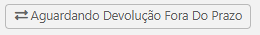 2 Aguardando devolução fora do prazo
