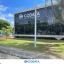 CODATA abre edital para doação de bens inservíveis e beneficia instituições públicas e sociais