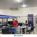 CODATA amplia atendimento aos usuários do PBConsig na Casa da Cidadania em Jaguaribe