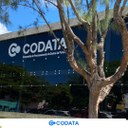 CODATA convoca mais candidatos aprovados no concurso público da Companhia