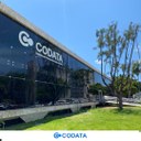 CODATA divulga 3º edital de convocação de aprovados no concurso da Companhia