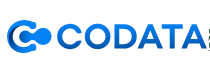 codata