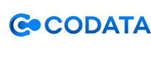 Codata