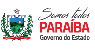 paraiba