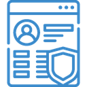 PGSI