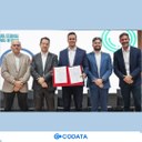CODATA desenvolve nova versão do Portal da Transparência da Paraíba, lançada pelo Governo do Estado